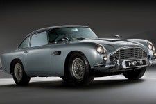 Aston-Martin-DB5-1964-Old-Model-Side-View-Vintage-Car-WallpapersByte-com-1920x1080