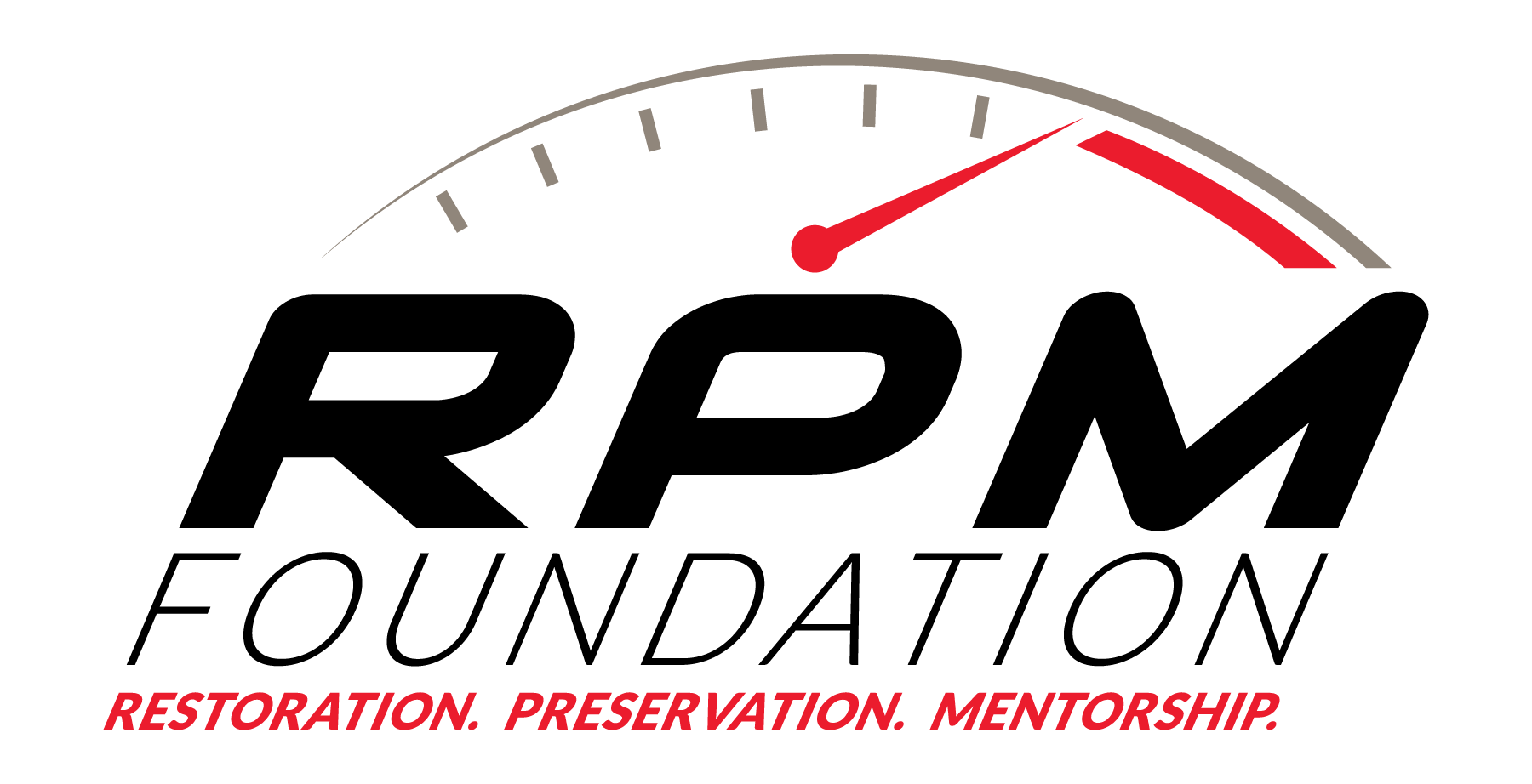 RPM лого. РПМ логотип. RPM Paints логотип. Turbo Racing логотип.